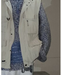 Columbia | ベスト