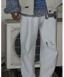 Champion | パンツ