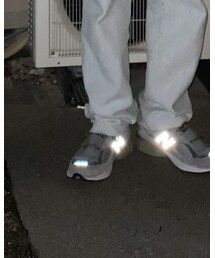 NEW BALANCE | スニーカー