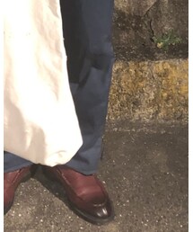 Dr. Martens | ローファー