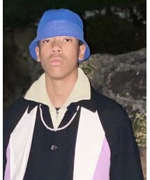 ASICS | ジャージ