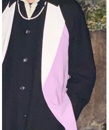 PHINGERIN | ベスト