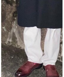 Champion | パンツ