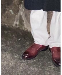 Dr. Martens | ローファー