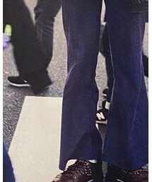 Levi's | デニムパンツ