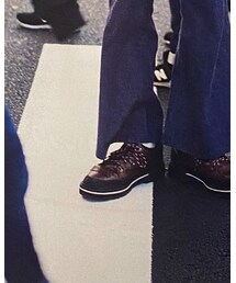 Onitsuka Tiger | スニーカー