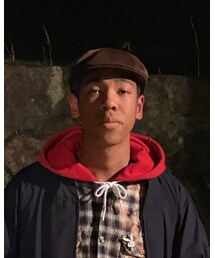 KANGOL | ハンチング/ベレー帽