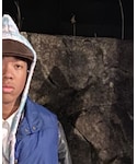KANGOL(カンゴール)の「帽子(ハンチング/ベレー帽)」