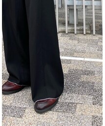 Dr. Martens | ローファー