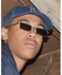 KOMONO. | サングラス