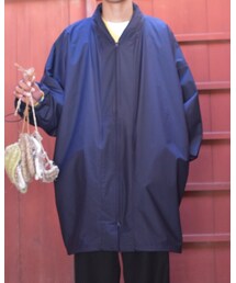 BEAMS SURF SK8 | ジャケット/アウター