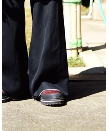 Onitsuka Tiger | スニーカー