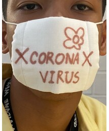 Handmade | その他