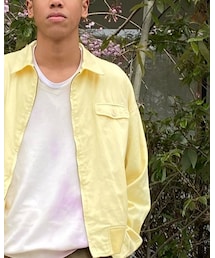 POLO RALPH LAUREN | シャツ/ブラウス