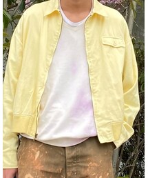 POLO RALPH LAUREN | ニット/セーター