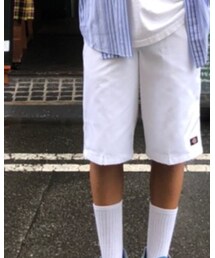 Dickies | チノパンツ