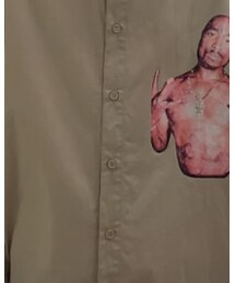 VINTAGE | シャツ/ブラウス