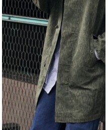 POLO RALPH LAUREN | シャツ/ブラウス