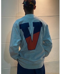 Champion | スウェット