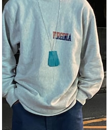 SunKu | キーホルダー