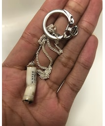 jetpack homme | ネックレス