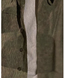 Champion | スウェット