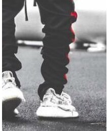 adidas | スニーカー