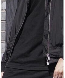 HBA | Tシャツ/カットソー