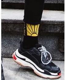 BALENCIAGA | スニーカー