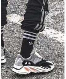 adidas | スニーカー