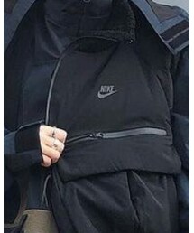 NIKE | ジャケット/アウター