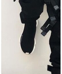 BALENCIAGA | スニーカー