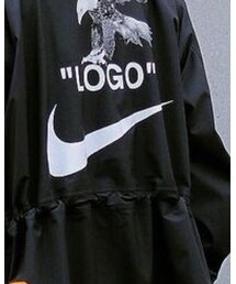 NIKE | ジャケット/アウター