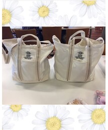 no brand | バッグ