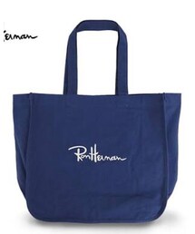 Ron Herman | トートバッグ