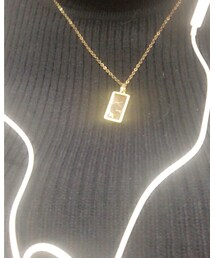 kivi | ネックレス