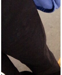 UNIQLO | その他パンツ