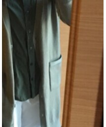 UNIQLO | カーディガン/ボレロ