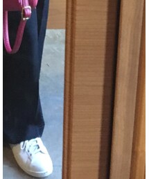 adidas | スニーカー