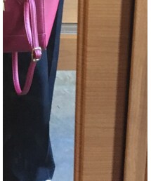 UNIQLO | パンツ