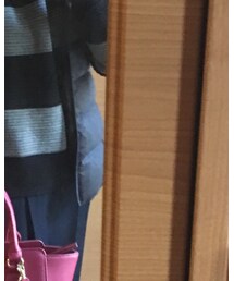 UNIQLO | ダウンベスト