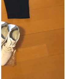 UNIQLO | ニット/セーター