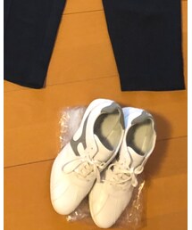 passage mignon/flaneur | ショルダーバッグ