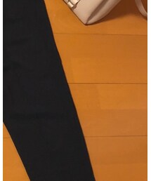 UNIQLO | パンツ