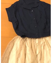 UNIQLO | スカート