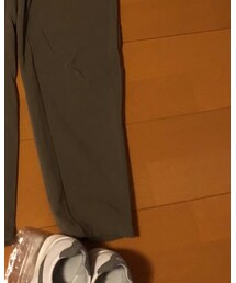 GU | パンツ