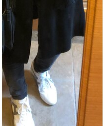 UNIQLO | その他パンツ