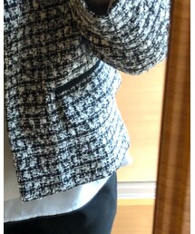 UNIQLO | ジャケット/アウター