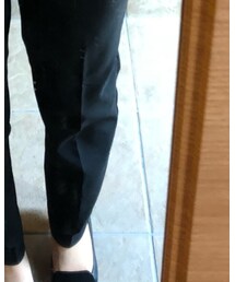 Honeys | パンツ
