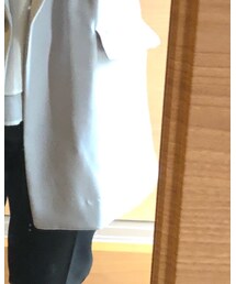 UNIQLO | ジャケット/アウター
